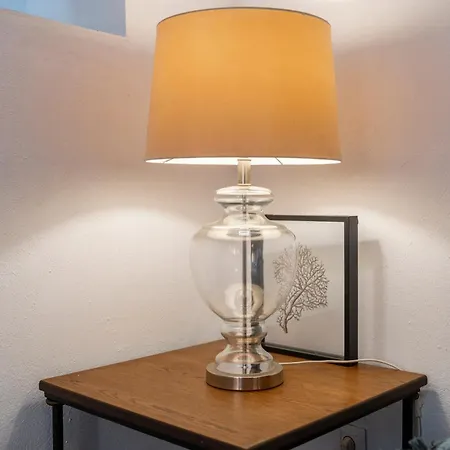 El Almizcate Country house Vejer de la Frontera