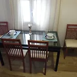 Landsted El Almizcate Vejer de la Frontera