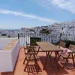 El Almizcate