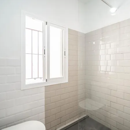 El Almizcate Kır Evi